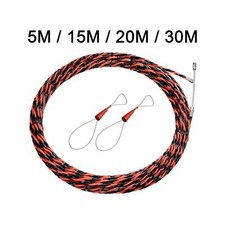 Electrical Wire Puller