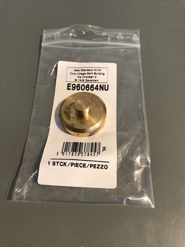 Ideal standard trevi - ideal, standard/trevi