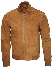 Mens retro tan - retro,