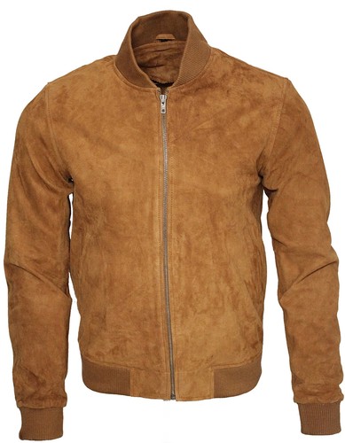 Mens retro tan - retro,