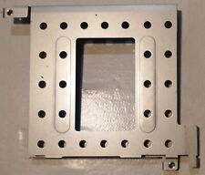 Support DVD Optical Drive