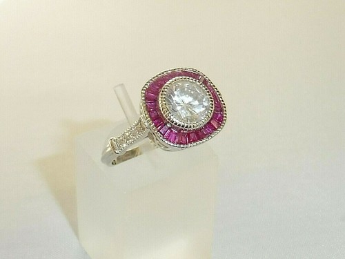 Ladies art deco - ladies,