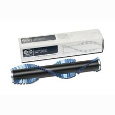 Sebo X, Felix Genuine Brush roller 5010ER