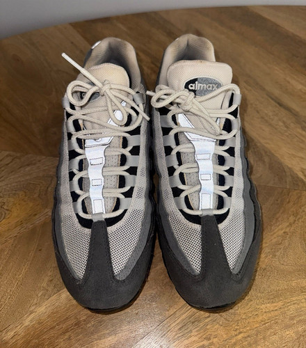 Nike air max men s - nike,