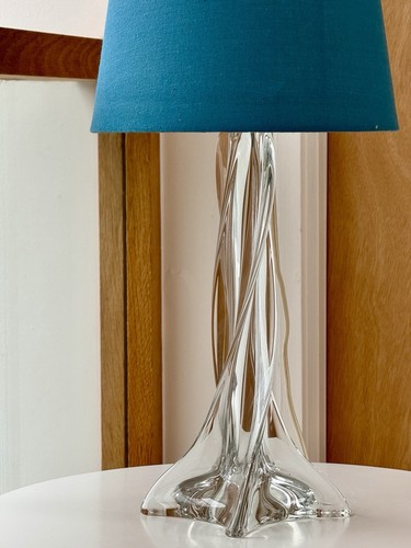 Mid century modern - mid-century,