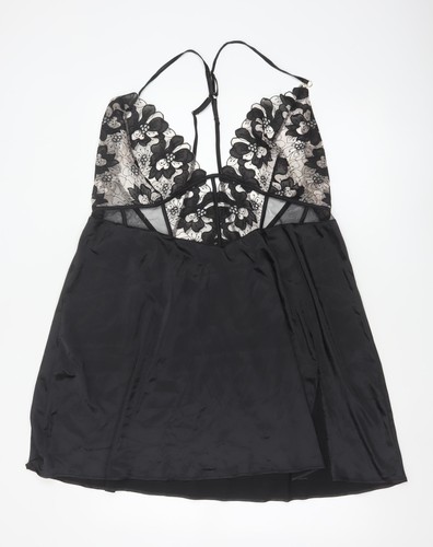 Ann summers womens - ann,