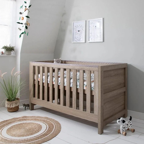 Tutti bambini modena 1 - bambini,