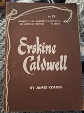 Willa Cather by Dorothy Van