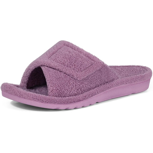 Women arch support slippers - support,