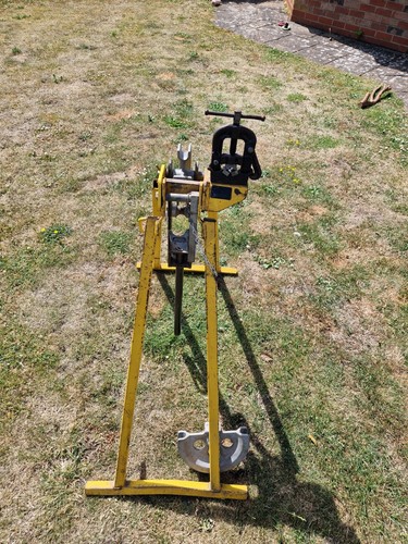 Irwin hilmor el25 conduit - irwin,