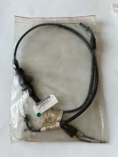Original new yamaha 350rdlc - original,