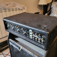 Spares Job Lot Ex Studio Music