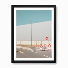 One Direction Art Print Framed Wall Art Poster Canvas Print Picture