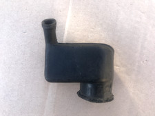 Armstrong MT500 crankcase breather 84710122