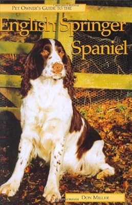 The pet owners guide - the,
