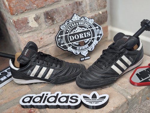 Adidas copa mundial football - adidas,