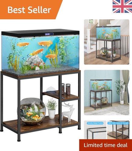 Aquarium stand gallon - aquarium,