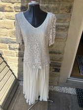 CATTIVA New York Ivory floral