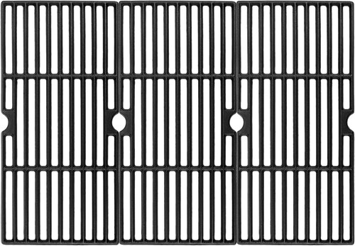 Grisun replacement grill - grisun,