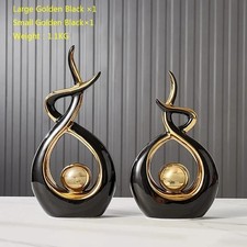 Nordic ceramic home - ceramic,