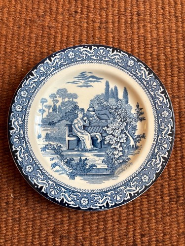 Vintage barratt of - barratt’s,
