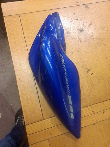 Genuine yamaha 100 yq100 - genuine, yq