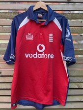 Vintage Retro 2004 Admiral