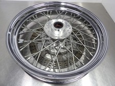 95-06 Kawasaki Vulcan VN800B