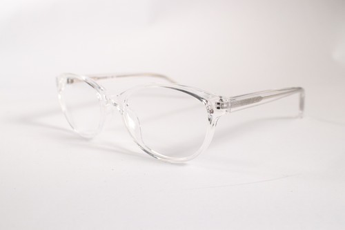 Seen eyeglasses snef womens - seen,