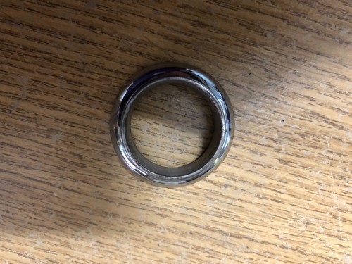 Raleigh ram101 s634 bottom - raleigh,