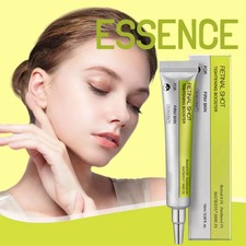 15ml Celimax FACE Pre-essence