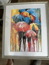 BLACK FRIDAY OFFER Abstract