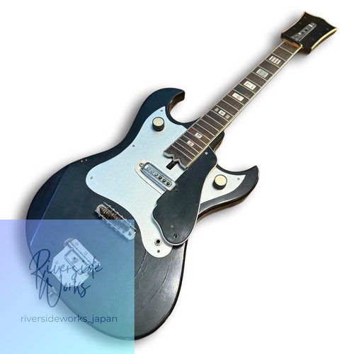 Kawai unknown details electric - kawai,