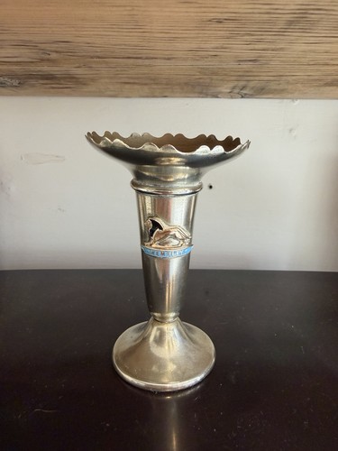 Antique wembley silver - wembley,