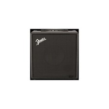 Fender Rumble LT25 Bass Combo