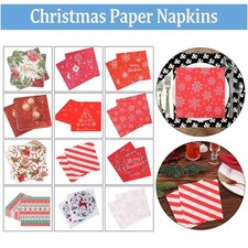 20-100x Recyclable Paper