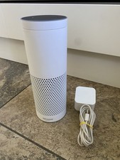 Amazon Echo Plus 1st Gen Smart