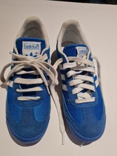 Adidas Retro Dragon OG Size