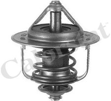 THERMOSTAT COOLANT FITS: OPEL VAUXHALL ASTRA H VAN 1.7 CDTI .OPEL VAUXHALL AS