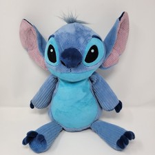 Scentsy Buddy Disney Stitch