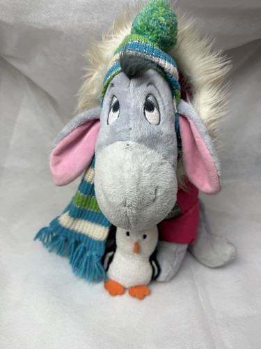 Disney store exclusive limited - disney,