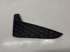 2014 - 2017 Seat Ibiza (6J) FR