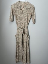 Retro 60s Pin Up YELLOWFIELD