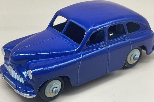 Dinky toys 40e - toys,