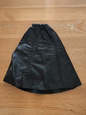 Brand new leather - new, gaiter