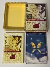 Healing with the angels - the,