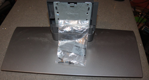 32lc2db tv stand base - 32lc2db,