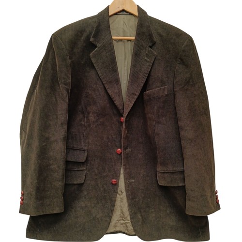 Vintage marks spencer - vintage, &
