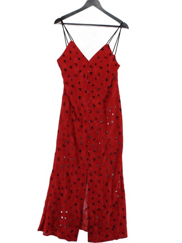 Bimba lola slip maxi - y,