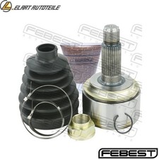 JOINT KIT DRIVESHAFT
